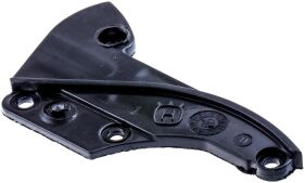 Original Husqvarna Deckel für Motorsägen