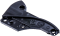 Abdeckung für Husqvarna Motorsägen 137, 141, 142, 136 LE, 141 LE