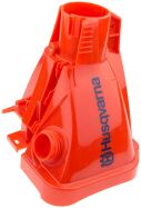 Original Husqvarna Kraftstofftank für 355Fx 355Fxt...