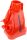 Original Husqvarna Kraftstofftank für 355Fx 355Fxt 355Rx 555FRM 555FX 555FXT 555RXT u.a.