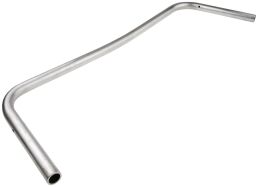 Original Husqvarna Griffbügel für Motorsensen /...