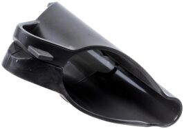 Original Husqvarna Kabelsatz mit Halter Schaftrohr...