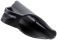 Original Husqvarna Kabelsatz mit Halter Schaftrohr für 135R 333 R 335 RX 335FR 535RX 535RXT u.a.
