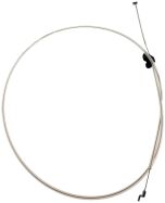 Original Husqvarna Gaszug Bediengriff für 135R 333 R...