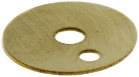 Original Husqvarna Drosselklappe f&uuml;r 343FR 343R...