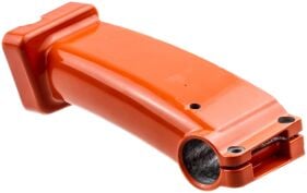 Original Husqvarna Halter Griffbügel für 333 R...