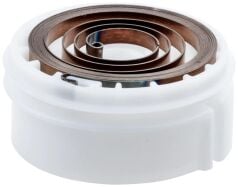 Original Husqvarna Seilrolle Seilzugstarter f&uuml;r...