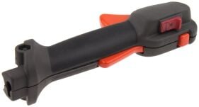 Original Husqvarna Bediengriff Soft-Grip für 327RDX...