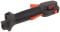 Original Husqvarna Bediengriff Soft-Grip für 327RDX 327RX 333 R 335 RX 335FR 525RX 525RX Mark II 525RXT 525RXT MarkII 535RX 535RXT 533RS 553RS u.a.