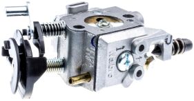 Original Husqvarna Vergaser für 345FR 545FR 545RX...