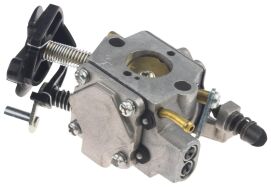 Original Husqvarna Vergaser für 345FR 545FR 545RX...