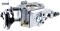 Original Husqvarna Vergaser für 345FR 545FR 545RX 545RXT u.a.
