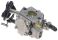 Original Husqvarna Vergaser für 345FR 545FR 545RX 545RXT u.a.