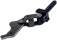 Knee Link für Husqvarna Motorsägen 137, 141, 142, 136 LE, 141 LE