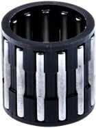 Bushing für Husqvarna Motorsägen 36, 41, 141