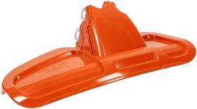 Original Husqvarna Klingenschutz Gras- und Dickichtmesser...