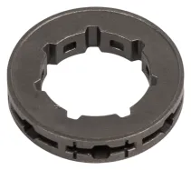Ringritzel (501457402)