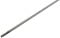 Original Husqvarna Antriebswelle Vierkantprofil für 135R 336FR u.a.