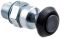Original Husqvarna Dekompressionsventil für 345FR 355Fx 355Fxt 355Rx 545FR 545FX 545FXT 545RX 545RXT 555FX u.a.