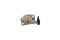 Original Husqvarna Ventilgehäuse-Baugruppe für 355Fx 355Fxt 355Rx 555FRM 555FX 555FXT 555RXT u.a.