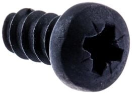 Screw für Husqvarna Motorsägen 36, 41, 137,...
