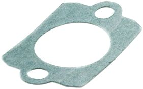 Original Husqvarna Dichtung Vergaser für 355Fx...