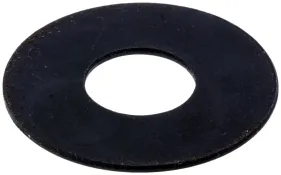 Scheibe (530015907)