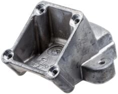 Original Husqvarna Adapter S&auml;geblattschutz f&uuml;r...