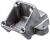 Original Husqvarna Adapter Sägeblattschutz für 355Rx 555FRM 555RXT