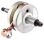 Original Husqvarna Kurbelwelle mit Pleuel für 355Fx 355Fxt 355Rx 555FRM 555FX 555FXT 555RXT u.a.