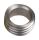 Pumpe für Husqvarna Motorsägen 36, 41, 137, 141, 142, 136 LE, 141 LE