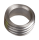 Pumpe für Husqvarna Motorsägen 36, 41, 137, 141, 142, 136 LE, 141 LE