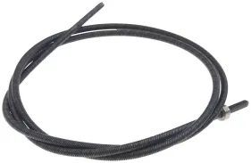 Welle Flexibel 57 Zoll (545007507)
