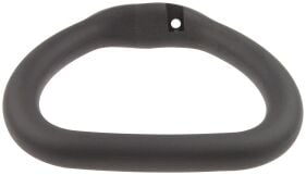 Original Husqvarna Griffb&uuml;gel f&uuml;r Trimmer /...