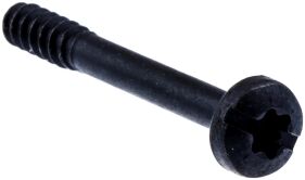 Screw für Husqvarna Motorsägen 36, 41, 137,...