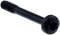 Screw für Husqvarna Motorsägen 36, 41, 137, 141, 142, 136 LE, 141 LE