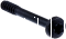 Screw für Husqvarna Motorsägen 36, 41, 137, 141, 142, 136 LE, 141 LE