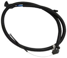 Original Husqvarna Kabelsatz Bediengriff f&uuml;r 128R u.a.