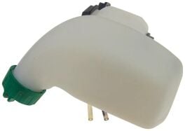 Original Husqvarna Kraftstofftank f&uuml;r Trimmer /...