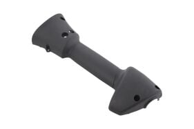 Original Husqvarna Geh&auml;useh&auml;lfte...
