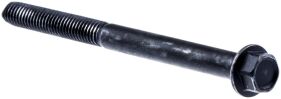 Original Husqvarna Bolzen f&uuml;r Motors&auml;gen