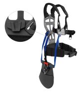 Original Husqvarna Tragegurt Balance X2...