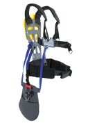 Original Husqvarna Tragegurt Balance X2...