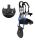 Original Husqvarna Tragegurt Balance X2 (ROW-Ausführung) für Motorsensen / Freischneider und Zubehör und Werkzeuge