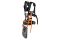 Original Husqvarna Tragegurt Balance X2 (ROW-Ausführung) für Motorsensen / Freischneider und Zubehör und Werkzeuge