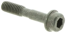 Unverlierbare Schraube M5x25 (573994304)