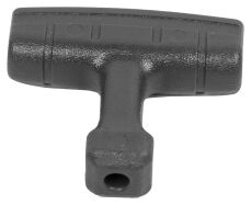 Original Husqvarna Startergriff für Trimmer /...