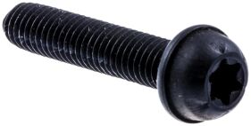 Original Husqvarna Schraube f&uuml;r Trimmer /...
