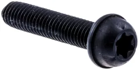 Schraube (530015897)