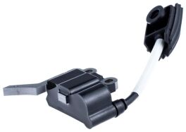 Original Husqvarna Zündmodul für 233R 233RJ und...